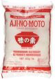 Ajinomoto Msg 454g