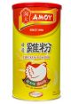 Amoy Chicken Powder 1kg