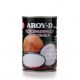 Aroy D Coconut Milk 400ml