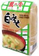 Hanamaruki White Miso Paste 1kg