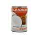 Chaokoh Coconut Milk 400ml