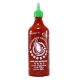 Flying Goose Sriracha Hot Chilli 730ml