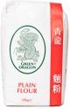 Green Dragon Plain Flour 1.5kg