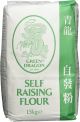 Green Dragon Sr Flour 1.5kg