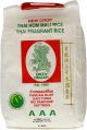 Green Dragon Thai Jasmine Rice 10kg