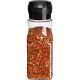 Gs Crushed Red Chillies 1kg