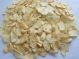 Gs Garlic Flake 1kg