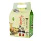 LITTLE COUPLES DRY NOODLE- ONION FLAVOUR 492G