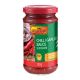 Lkk Chilli Garlic Sauce 368g