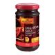 Lkk Chilli Bean Sauce 368g