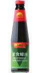 Lkk Vegetarian Stir-Fried Sauce 510ml