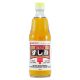 Mizkan Sushi Vinegar 710ml