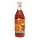 Mp Sweet Chilli Sauce 730ml