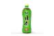 Mr Kon Green Tea 500ml