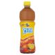 Mr Kon Ice Red Tea 500ml