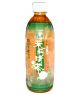 Mr Kon Jasmine Tea 500ml