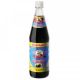 Nguan Chiang Supreme Light Soy Sauce 700ml