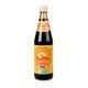 Nguan Chiang Sweet Soy Sauce 700ml