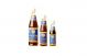 Nguan Chiang Supreme Light Soy Sauce 4300ml