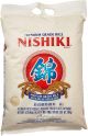 Nishiki Sushi Rice 10kg