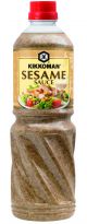 Kikkoman Sesame Sauce 1l