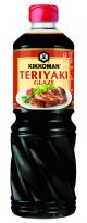 Kikkoman Teriyaki Glaze 975ml