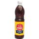 Tiparos Fish Sauce 700ml