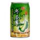 Ts Gourd Drink 310ml