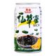 Ts Grass Jelly Drink Banana 330ml