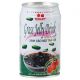 Ts Grass Jelly Drink Lychee 330ml