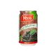 Yeo Grass Jelly Drink 300ml