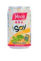 Yeo Soy Bean Drink 300ml